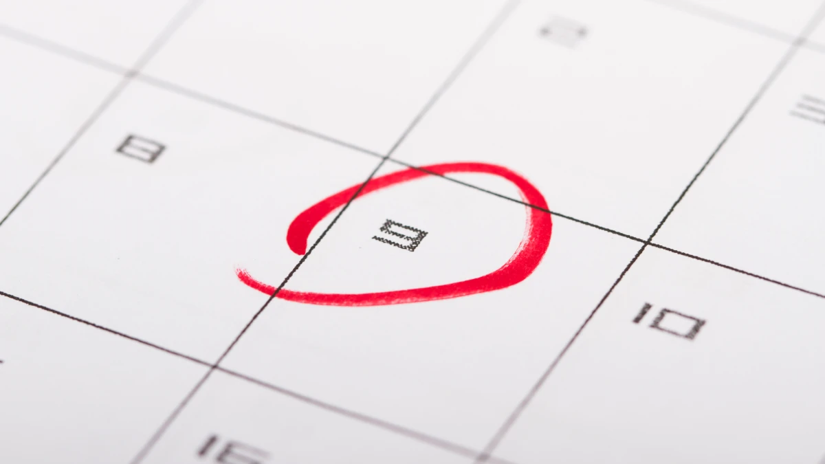 Calendário de pagamentos do INSS 2024: Saiba quando irá receber o benefício