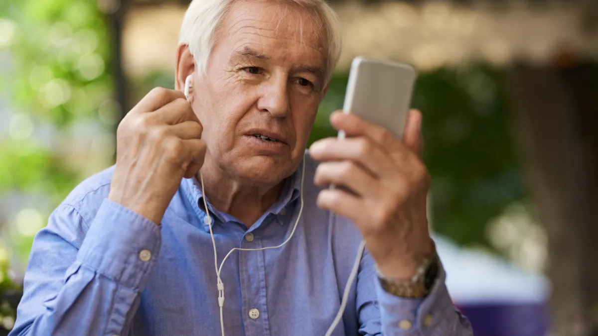 Fim da contribuição previdenciária: PEC traz nova discussão