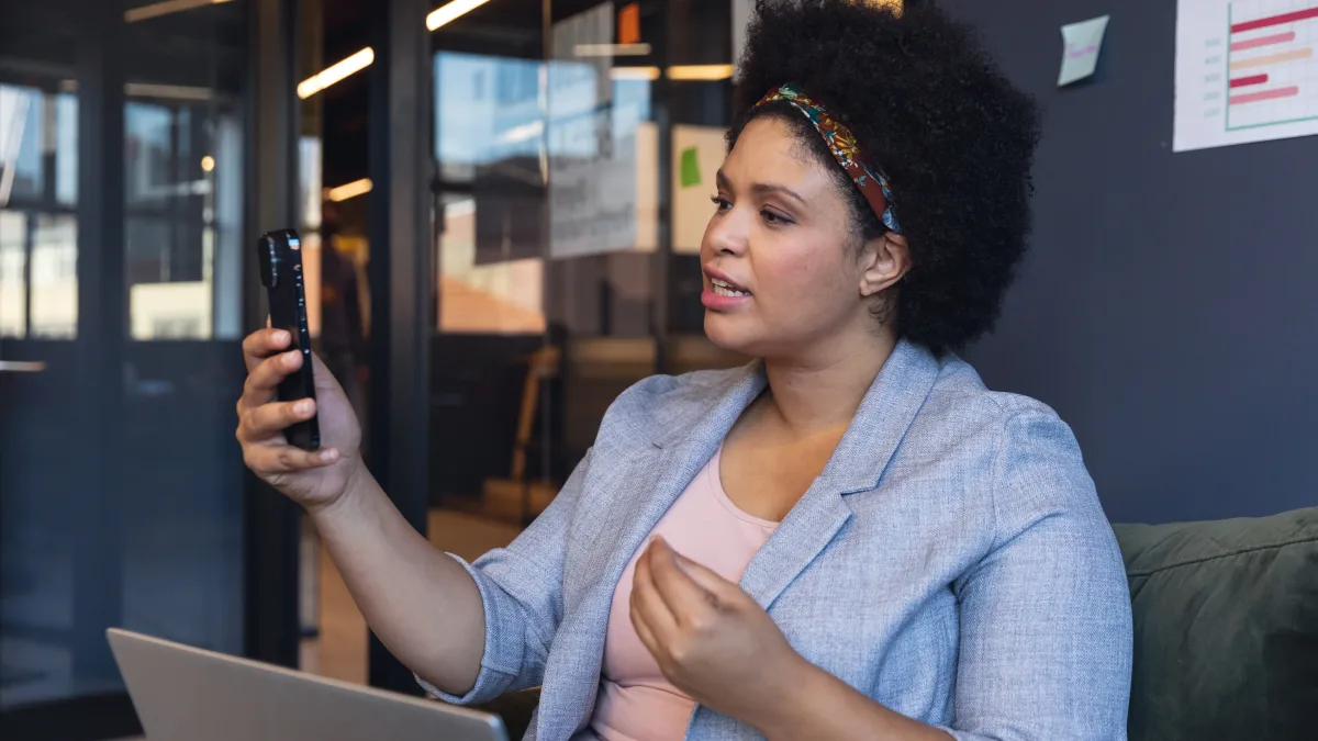 Reestruturação da carreira do INSS: Confira as propostas