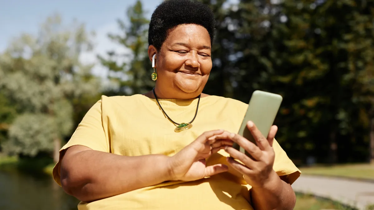 INSS lança novo simulador de aposentadoria