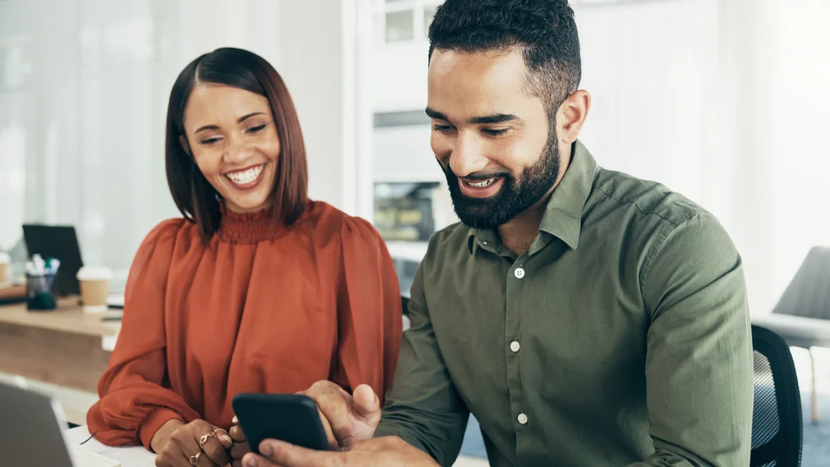 Progressão de carreira para servidor público: Confira as novas regras para agências reguladoras