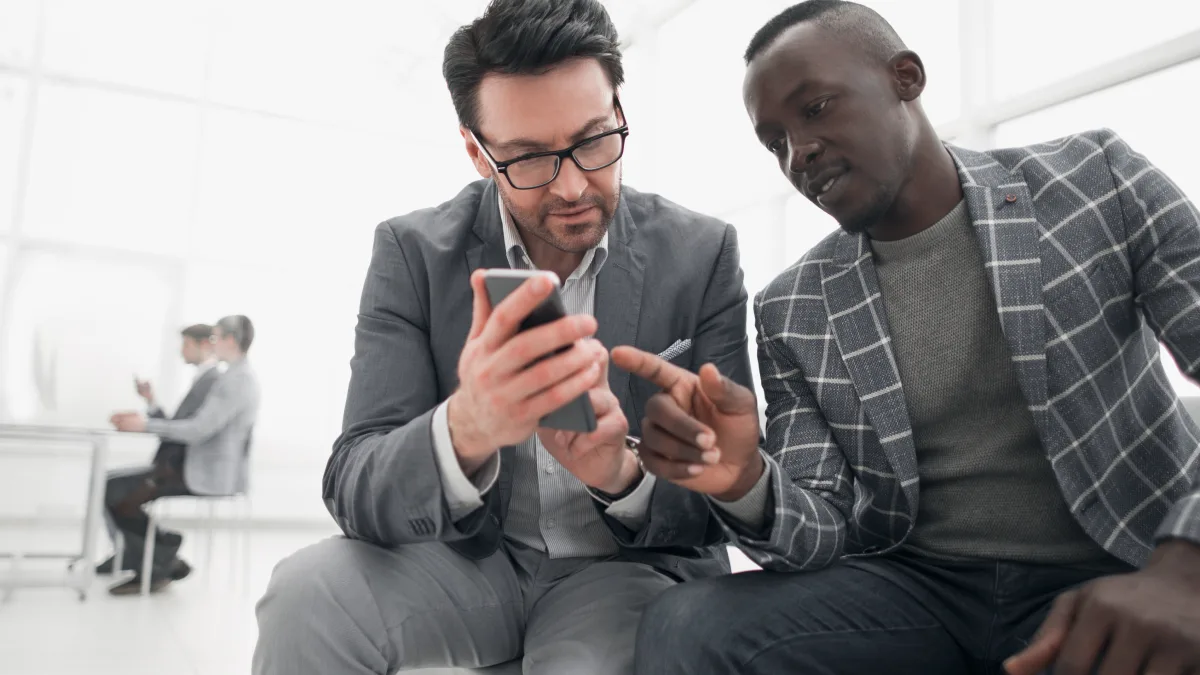 Desoneração da folha de pagamento é prorrogada em 17 setores