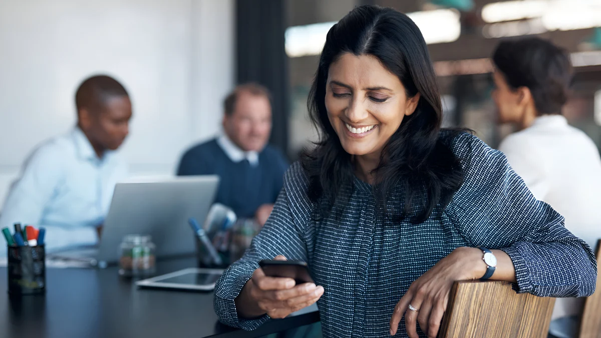 Como calcular a quitação de empréstimo consignado?