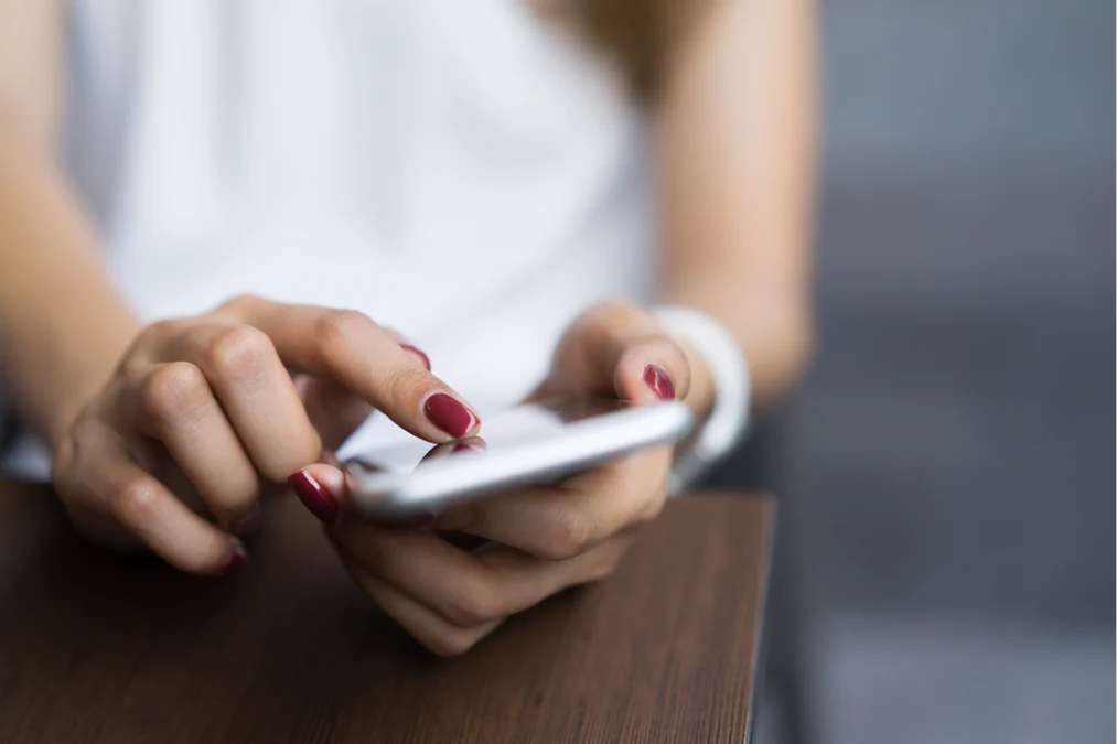 Restituição do Imposto de Renda: Consulta do último lote começa hoje (23)