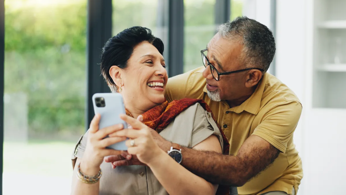 Pagamentos atrasados do INSS chegam a R$ 2,73 bilhões para beneficiários