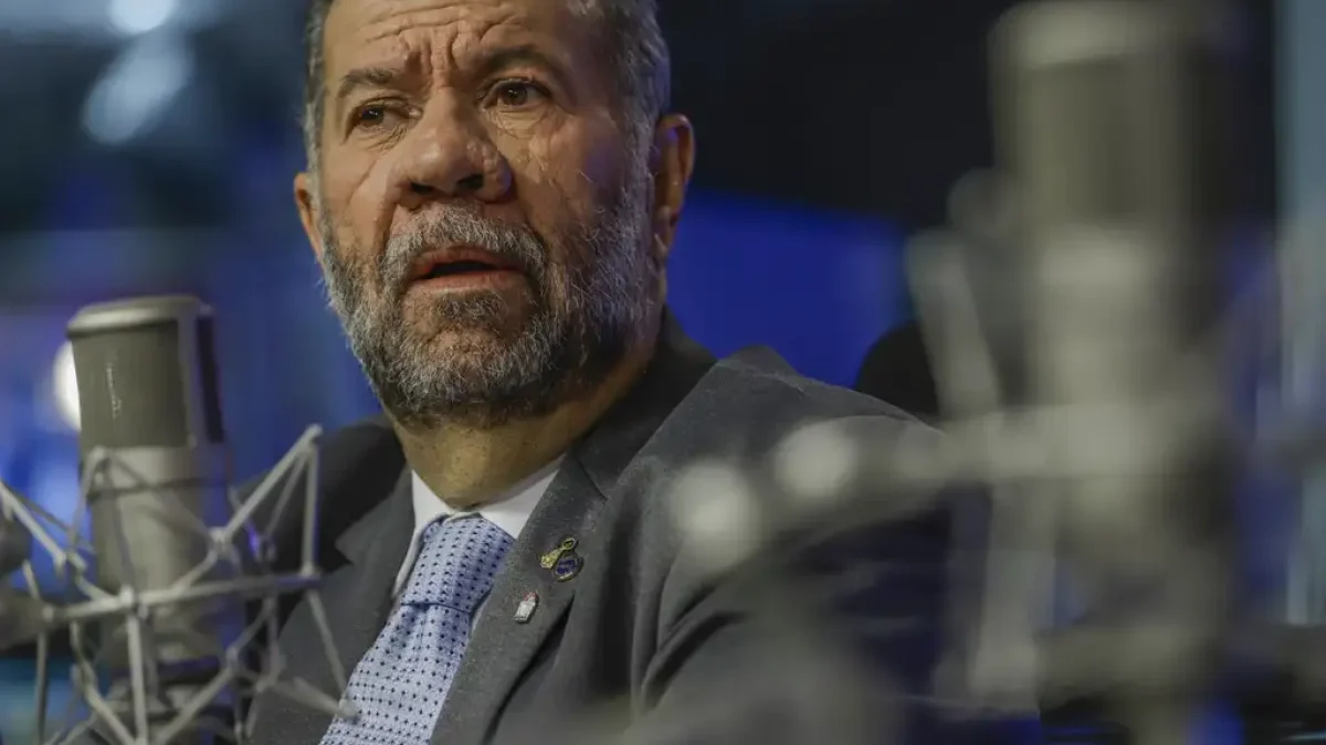 Ministro revela detalhes das novas regras do empréstimo consignado