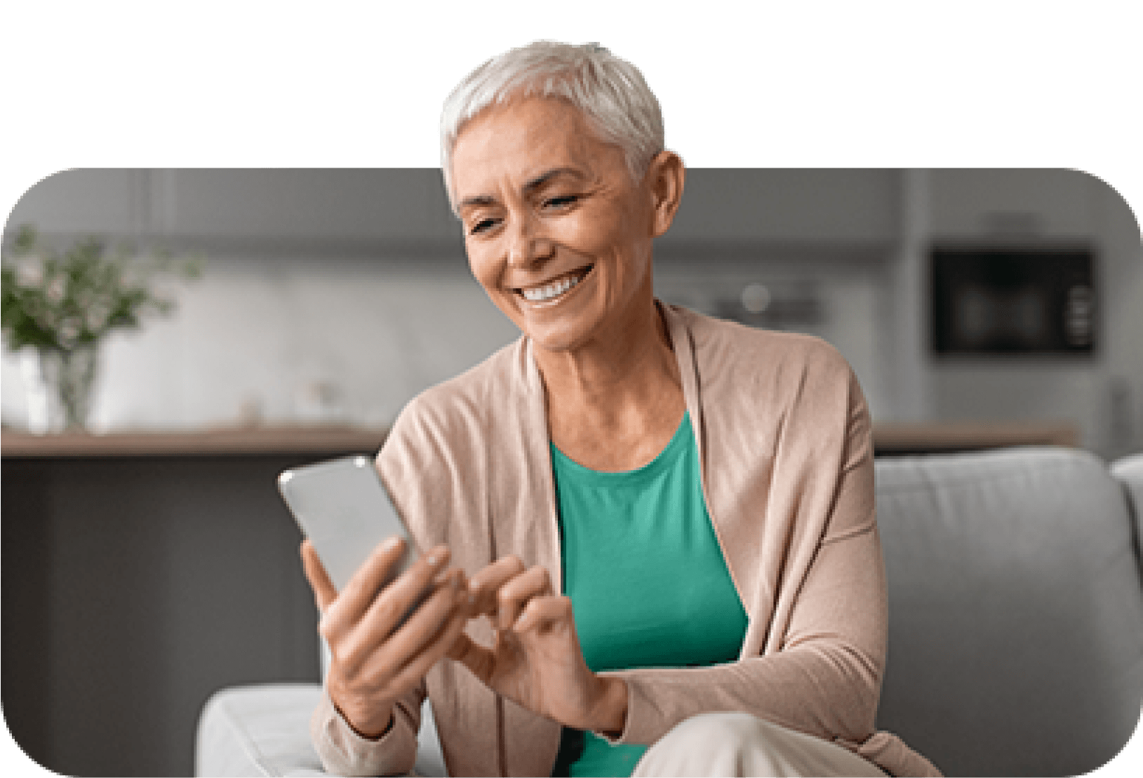 Cartão Benefício Konsi