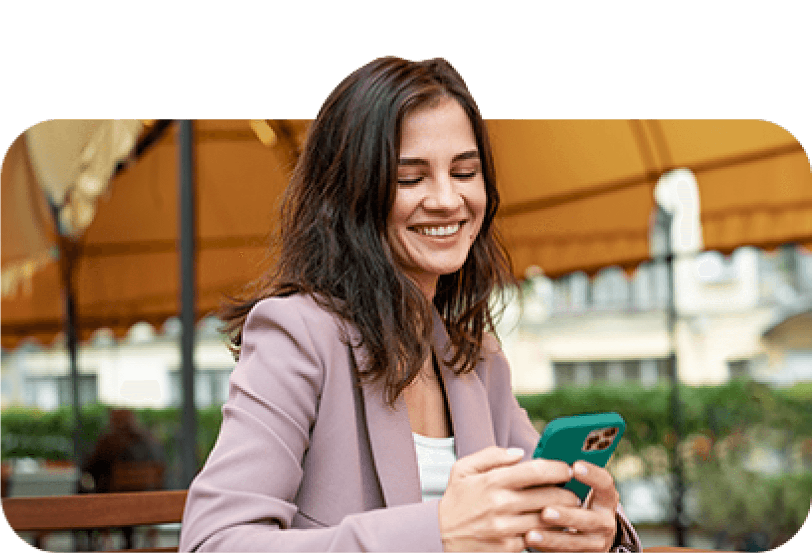 Cartão Consignado Konsi