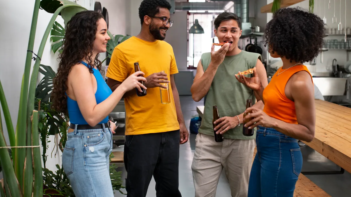 Gratificação de 18% para servidores públicos começa a cair na conta