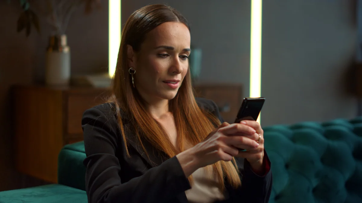 Prazo para Prova de Vida e aposentadoria de militares: Últimas notícias para servidores públicos do Piauí