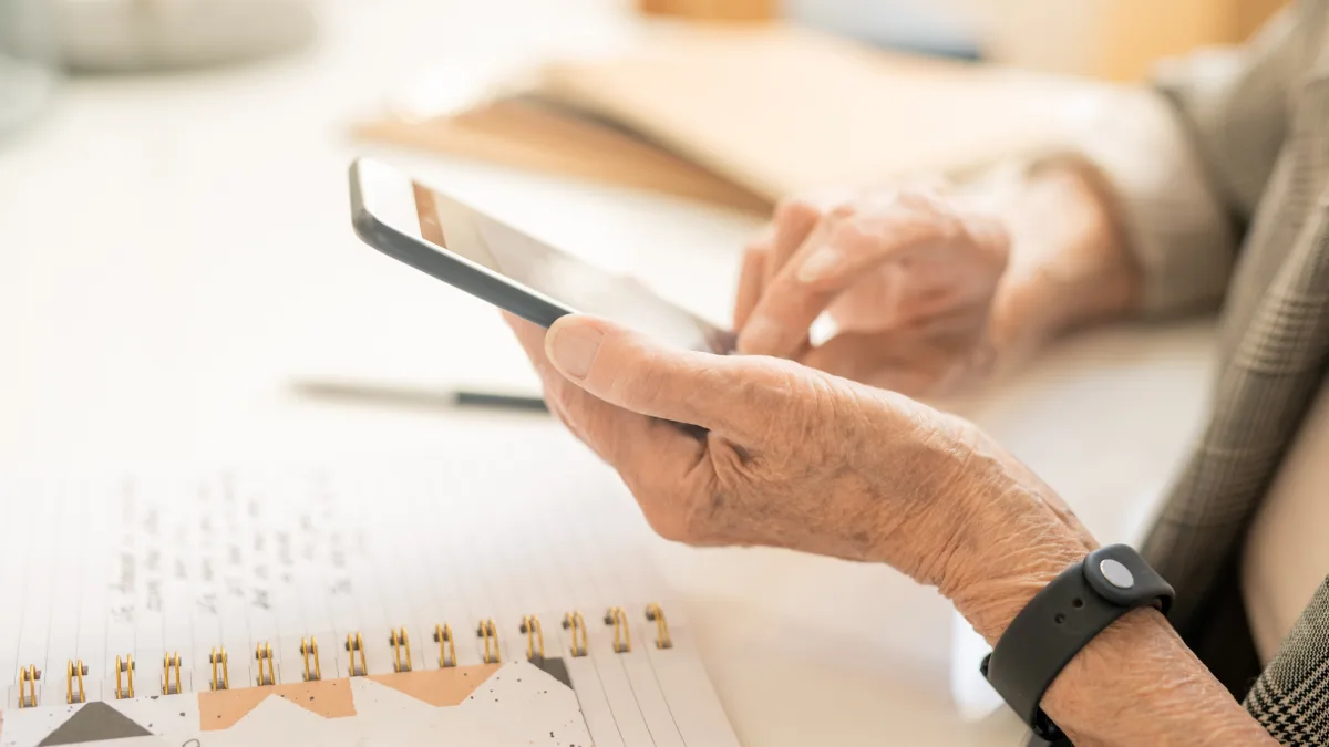 Calendário de pagamento do INSS em outubro: Confira datas