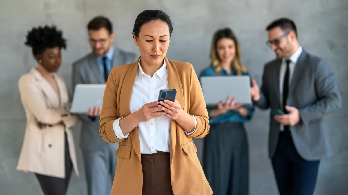 Dia do Servidor Público 2024 terá ponto facultativo?