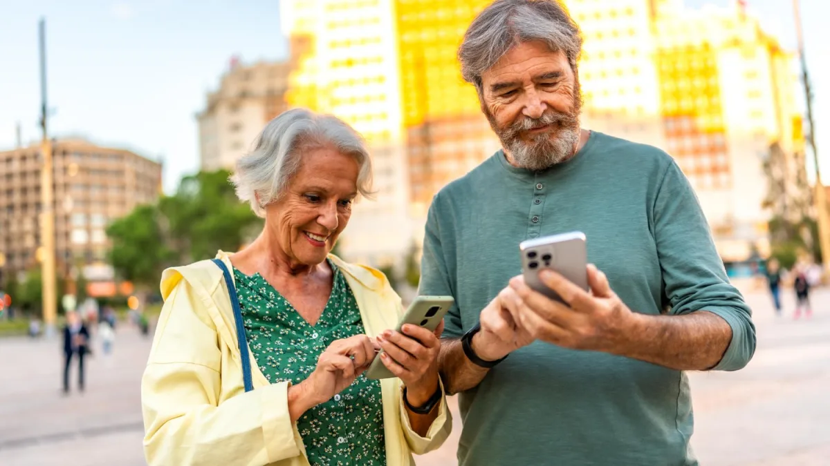 Como saber quantas parcelas faltam do empréstimo consignado do INSS?