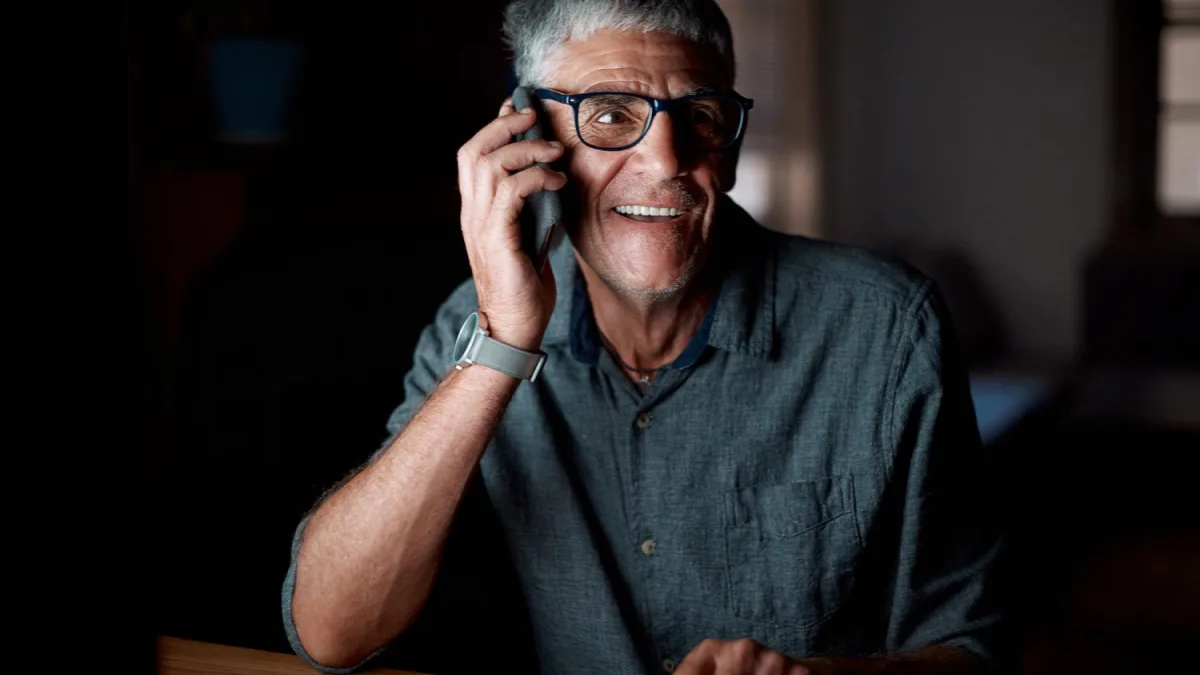 O que diz a lei do empréstimo consignado em folha de pagamento?