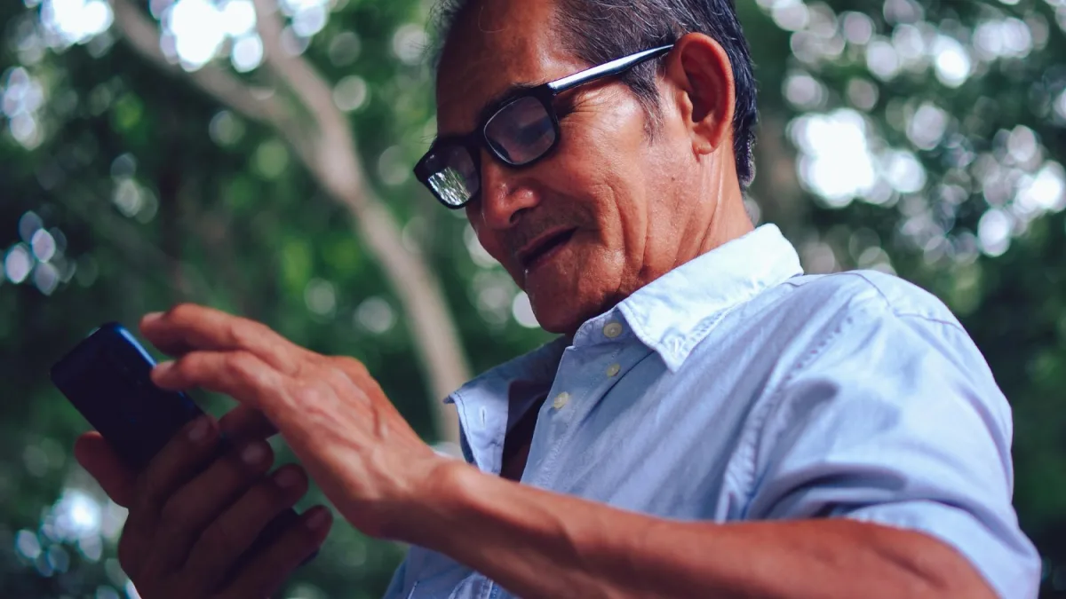 Aumento salarial: qual o impacto no seu empréstimo consignado?