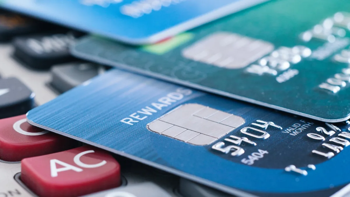 Bancos fazem novo mutirão de renegociação de dívidas; veja como participar