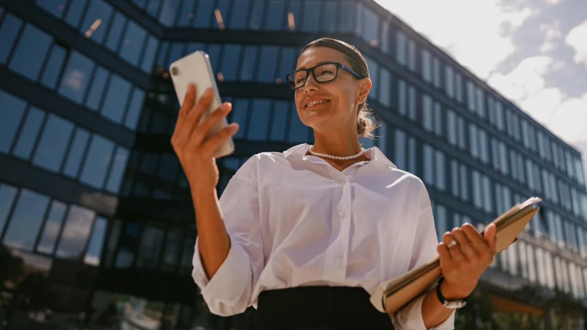 Portal do Servidor divulga dados de gratificação para servidores