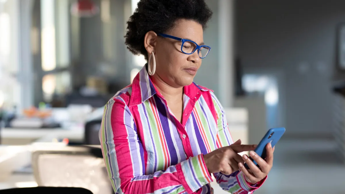 Pegar empréstimo consignado para abrir um negócio: 5 dicas para quem quer empreender