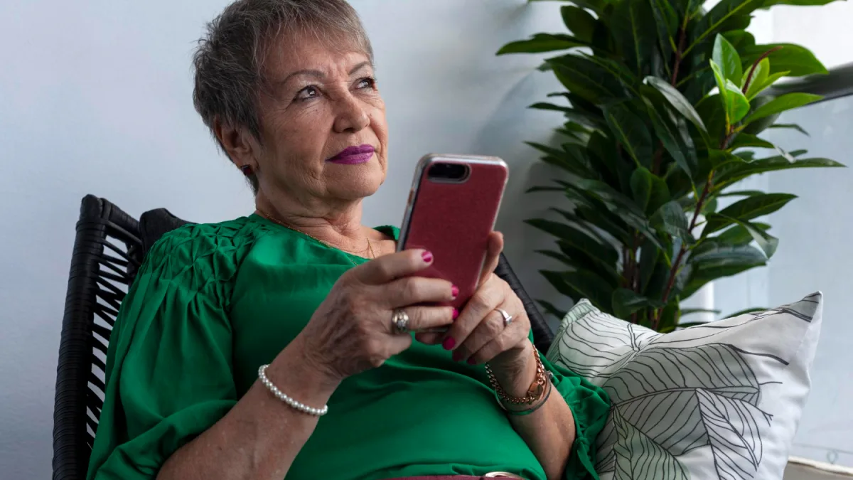 Justiça barra fim da carência no empréstimo consignado do INSS