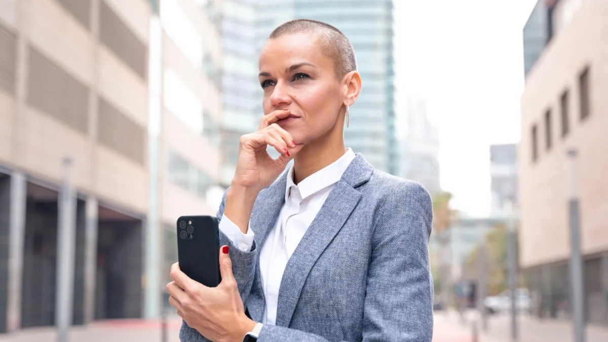 Prefeitura do Rio muda folha de pagamento e define cálculo do 13°