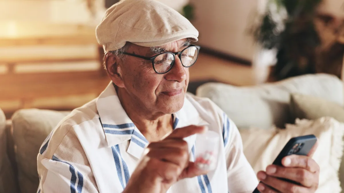 Margem consignável: o que é, onde consultar e como saber