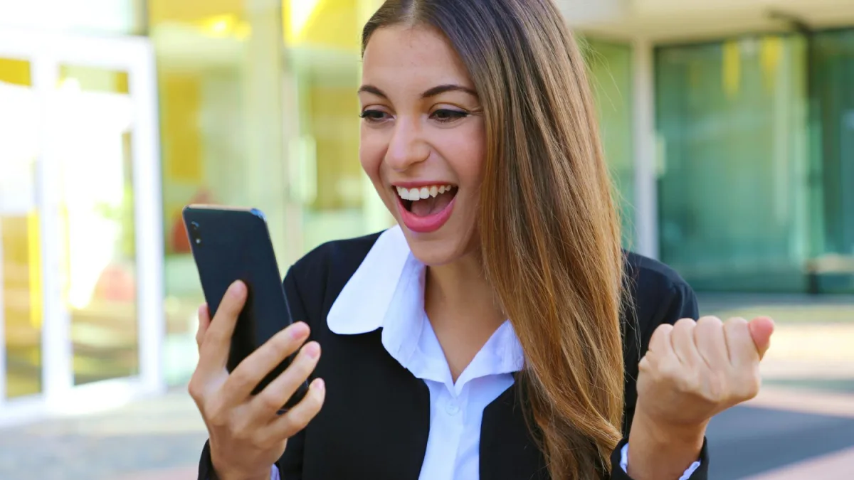 Novo programa vai ajudar servidores e pensionistas com dívidas