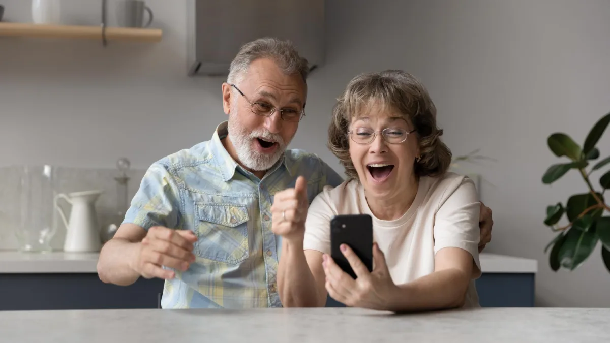 INSS quer aprovar benefícios em até 30 dias