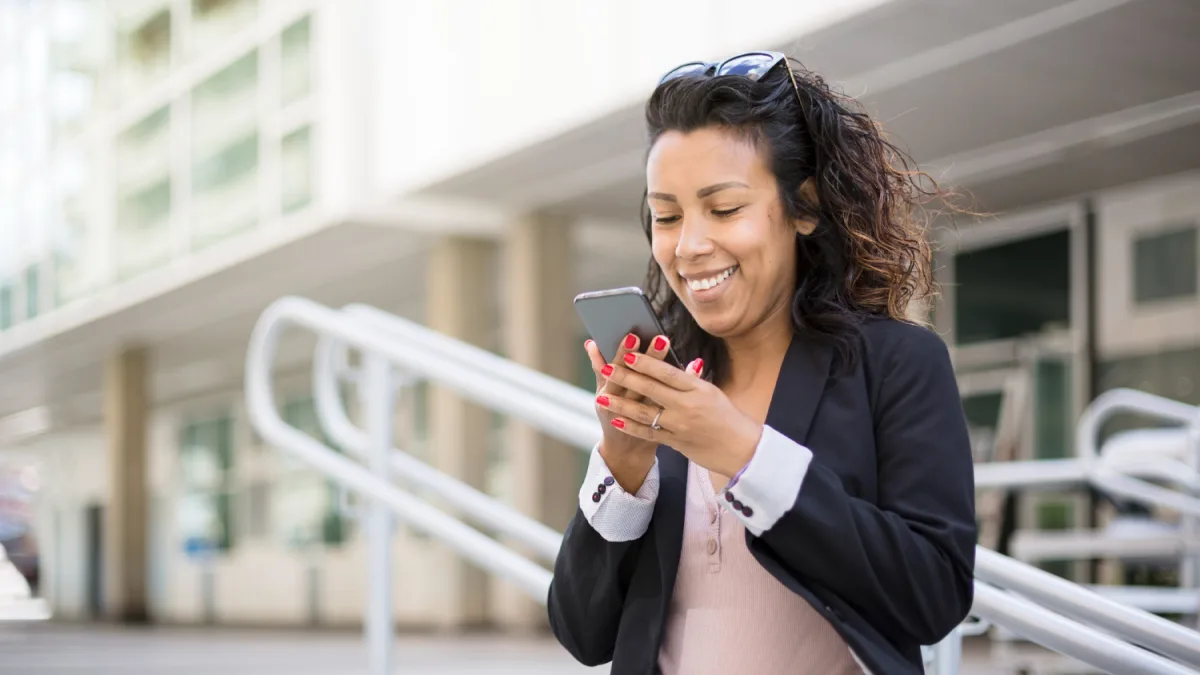 Abono PIS/Pasep liberado para mais de 31 mil trabalhadores