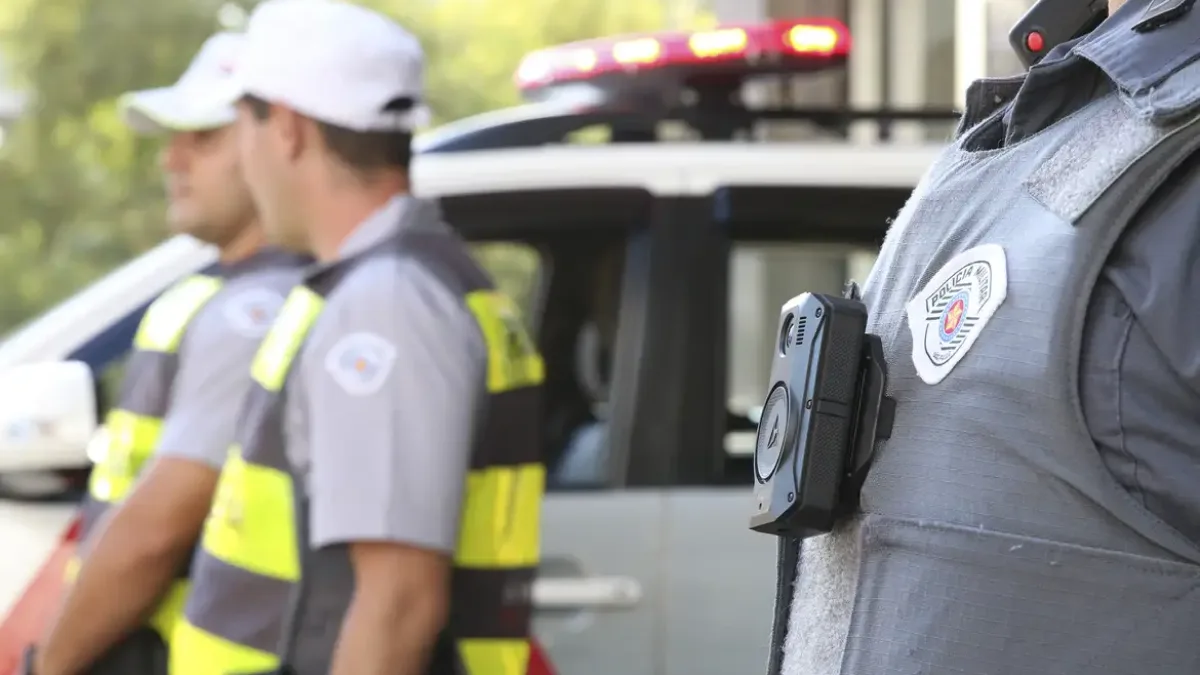 Mudanças na aposentadoria de militares avançam; confira mudanças