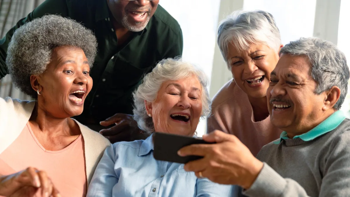 Pagamentos do INSS em novembro começam hoje (25); confira valores