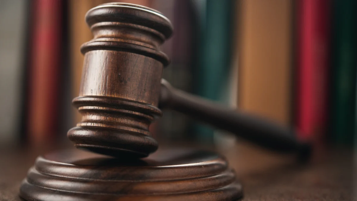 Juiz rejeita possibilidade de fraude em processo envolvendo empréstimo consignado