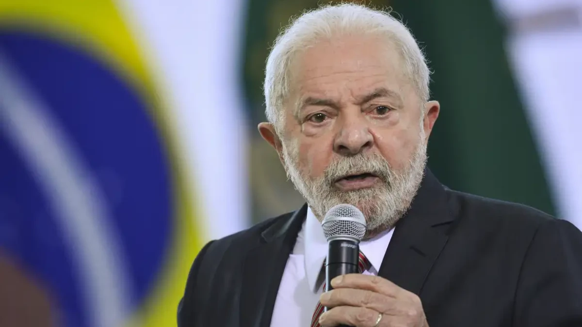Lula deve anunciar mudanças no empréstimo consignado em duas semanas