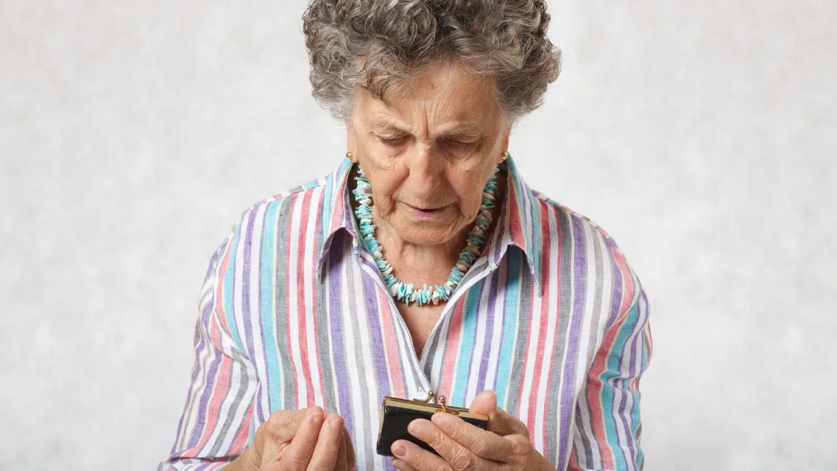 Banco Pan suspende empréstimo consignado do INSS; Veja comunicado