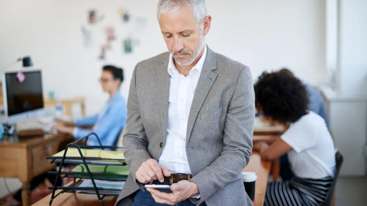 Cartão consignado no banco Pan: Vale a pena mesmo ou é cilada?