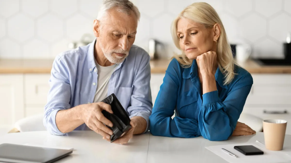 Bancos vão parar de fazer empréstimo consignado do INSS?