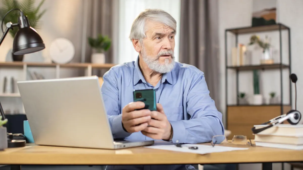 Aposentadoria 2025: O que muda para servidores públicos e segurados do INSS?