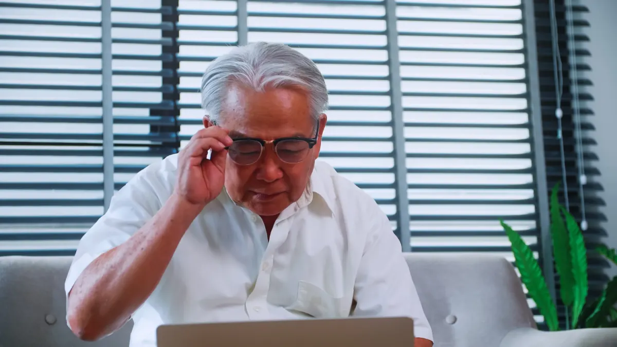 Consignado do INSS: Bradesco limita oferta de empréstimo; entenda o porquê