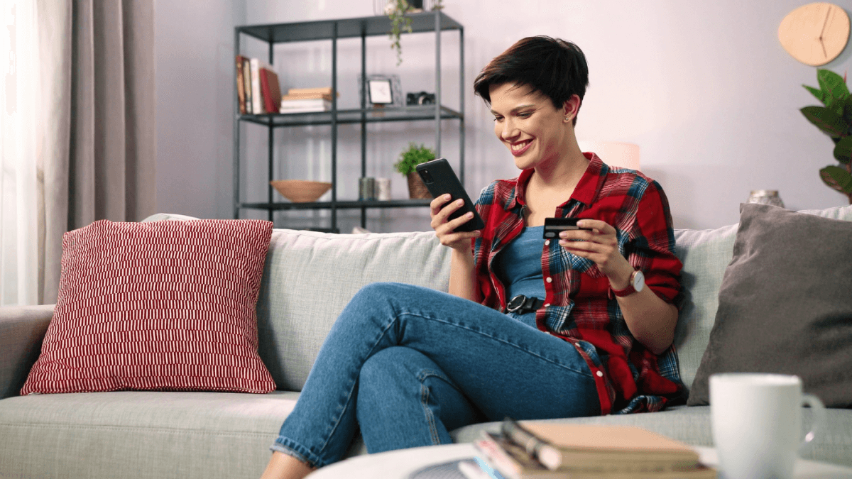 Margem consignável aumenta para servidores estaduais; confira novo valor