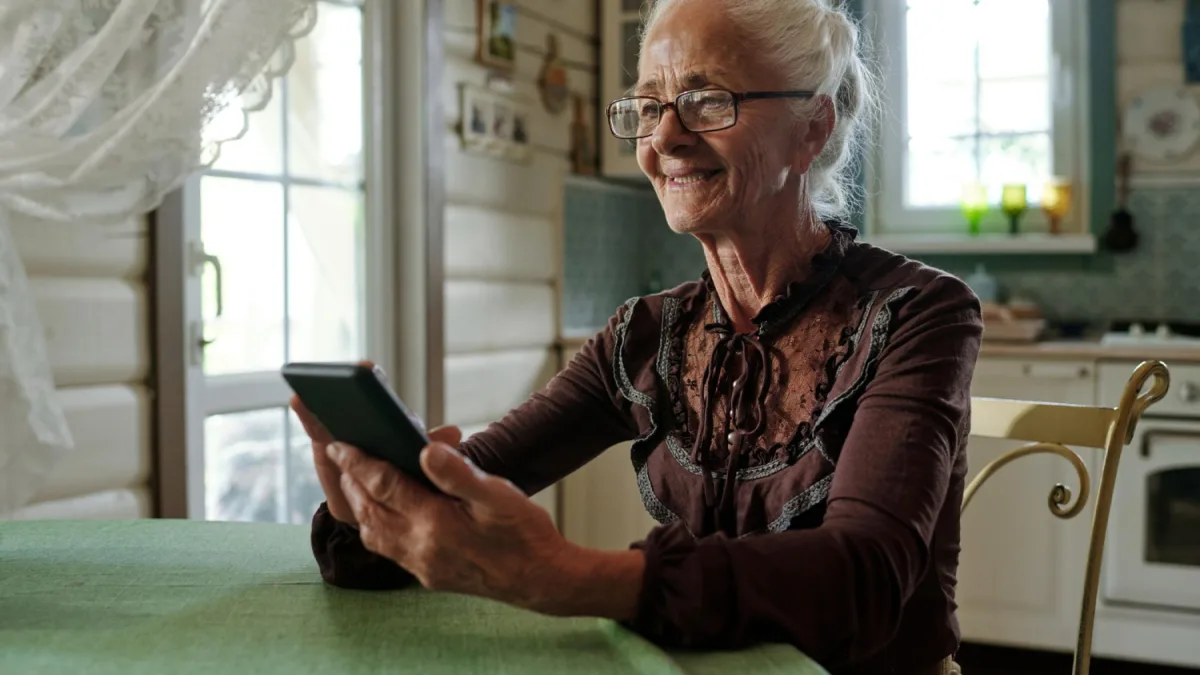 Taxa de juros do consignado INSS pode mudar amanhã (9); entenda o porquê