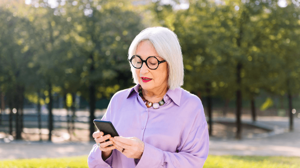 INSS volta a exigir Prova de Vida para aposentados