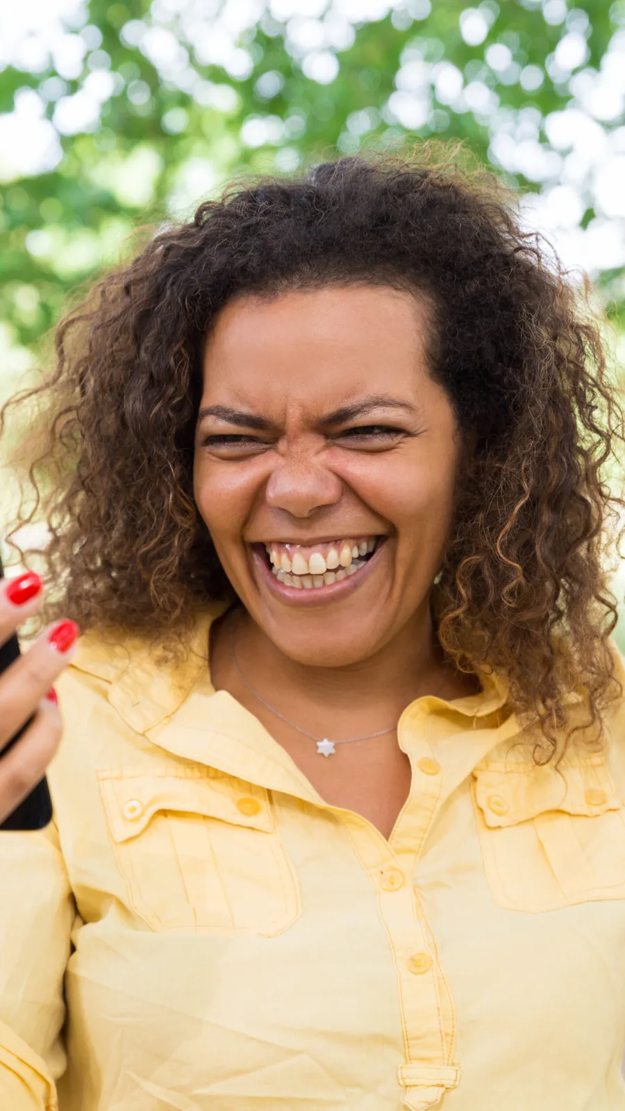 Empréstimo consignado no Bradesco: confira taxas, valores e como contratar