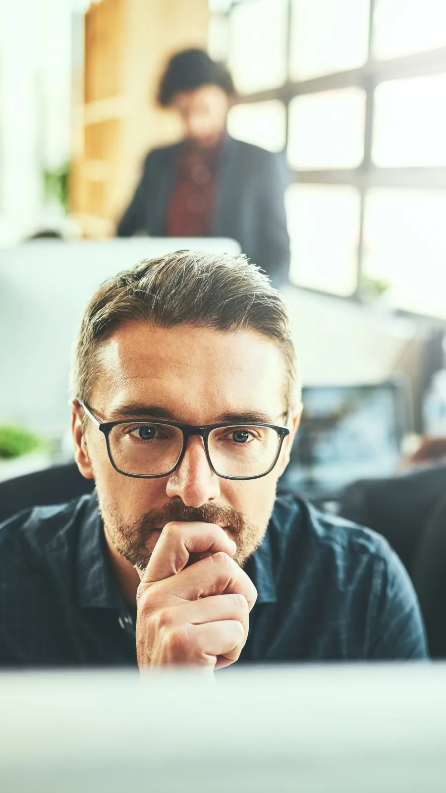 Redução de carga horária para servidor público: Regras e como pedir