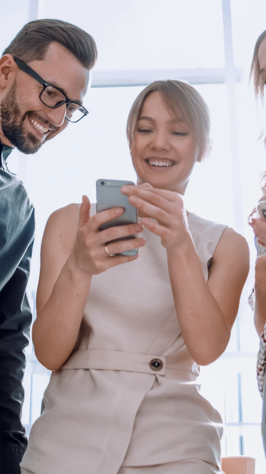 Veja como renegociar dívidas de empréstimo online