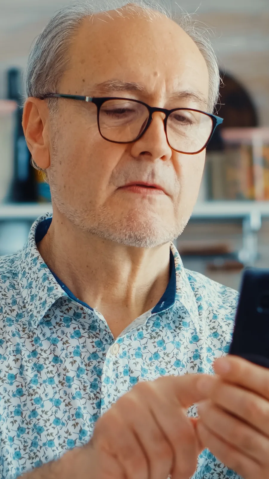 NIS e PIS são a mesma coisa?