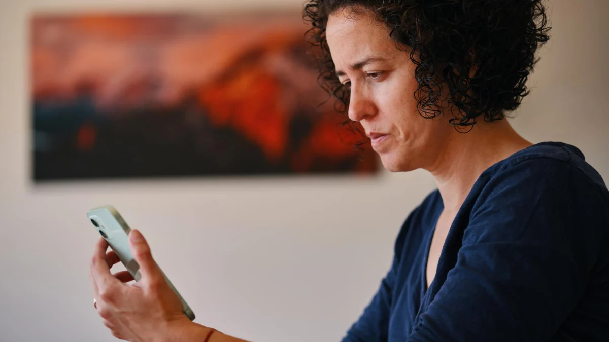 Portabilidade de consignado no Bradesco: Taxas de juros, como simular e contratar