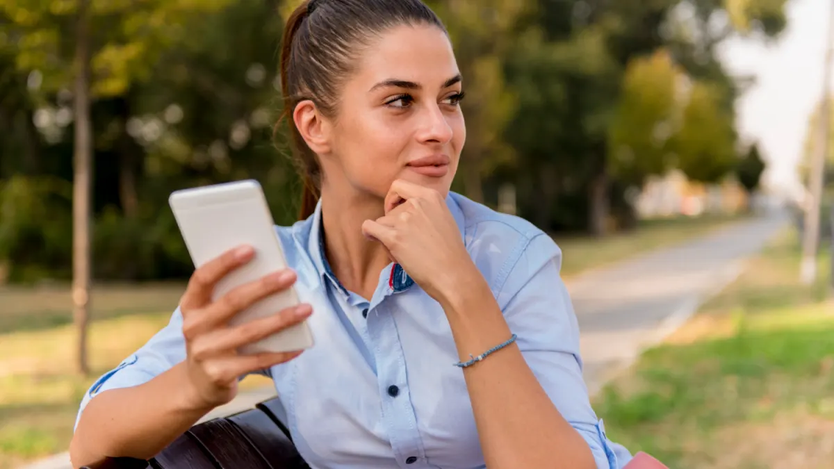 Empréstimo que cai na hora: 4 dicas para conseguir empréstimo rápido