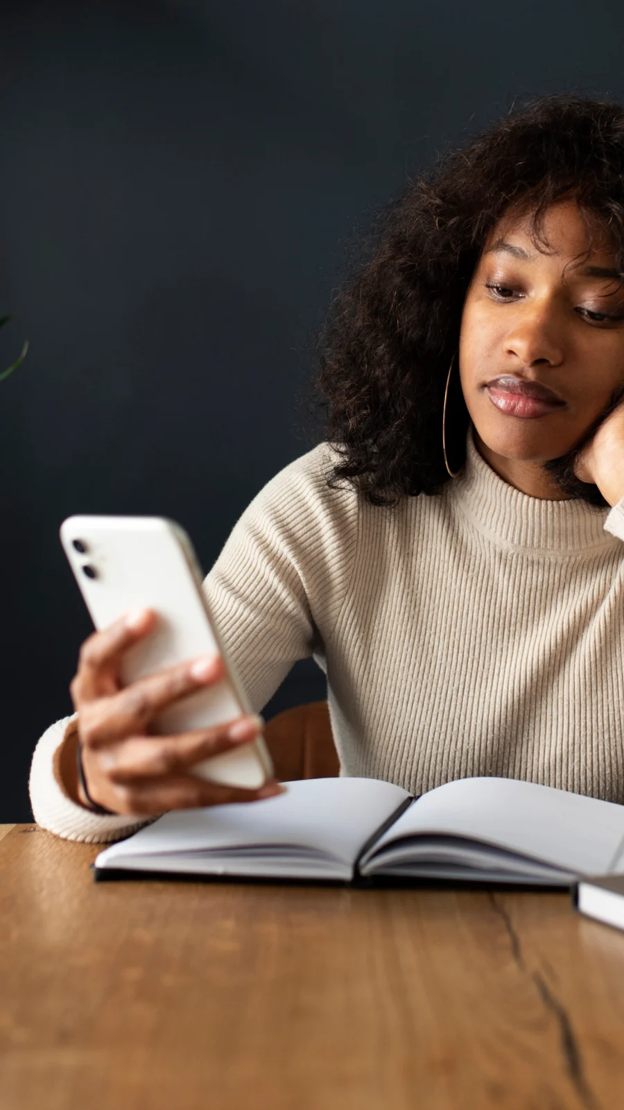 Quais são os critérios para o banco aceitar ou recusar a Portabilidade com Troco?