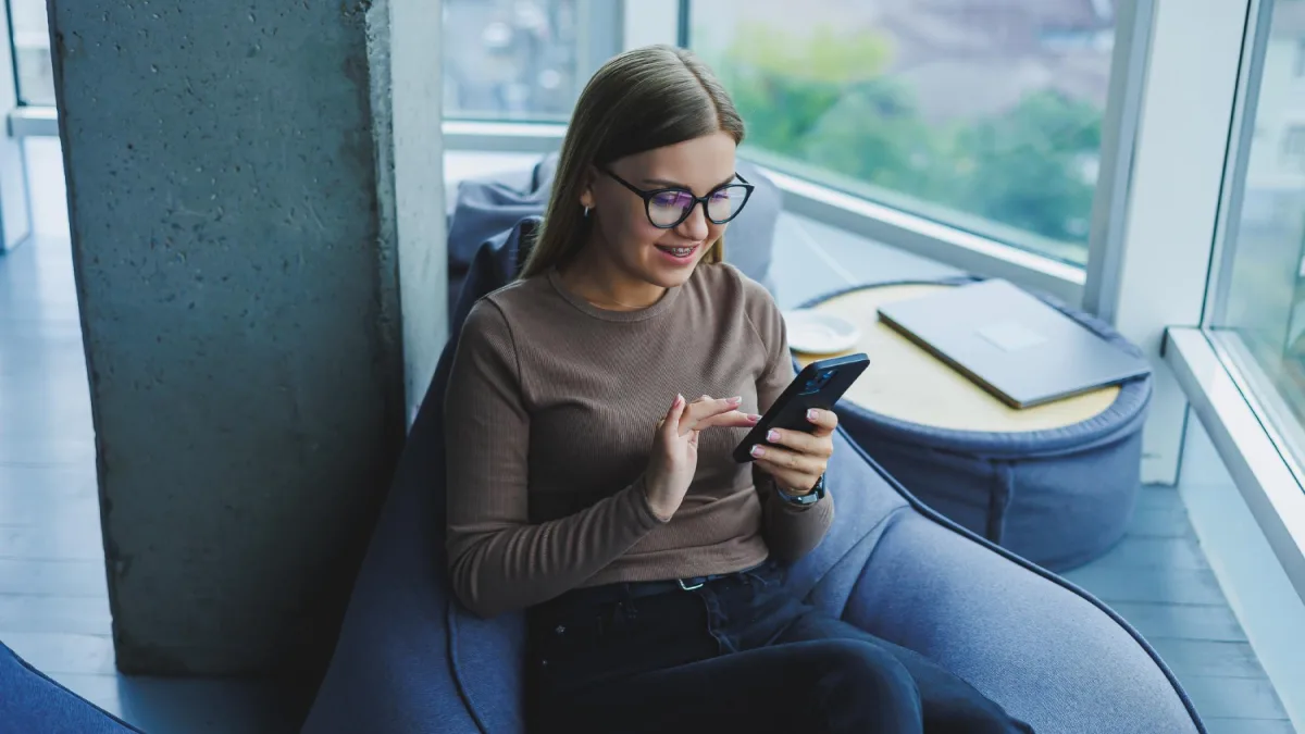 Reajuste do servidor federal: Como ficaram as carreiras públicas para 2025?