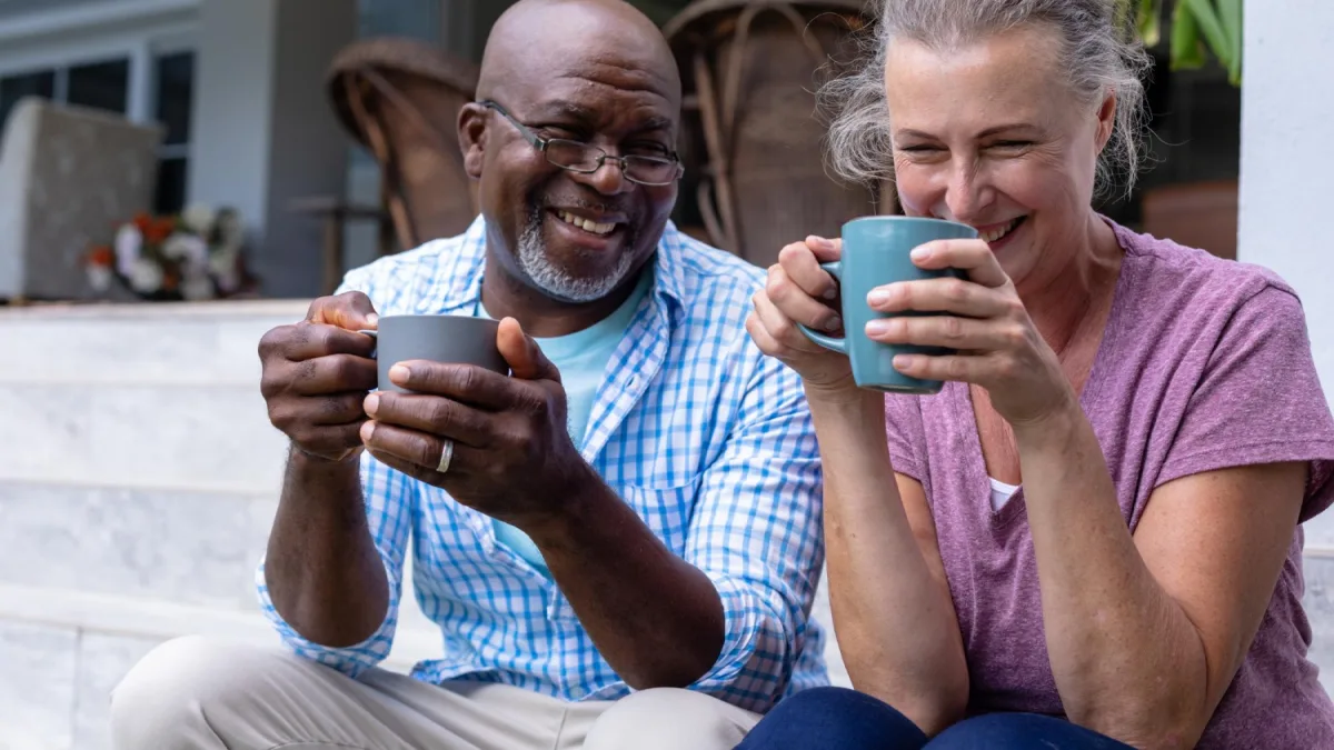 Qual foi o reajuste do INSS em 2025? Veja últimas notícias