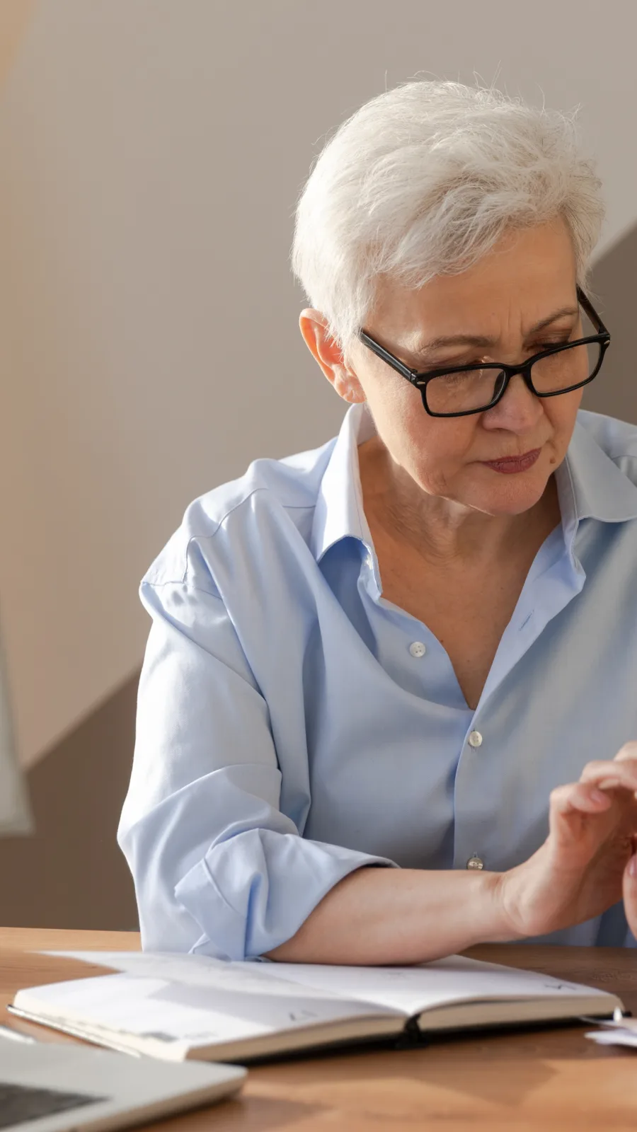 Como simular a nova margem do consignado INSS 2025?